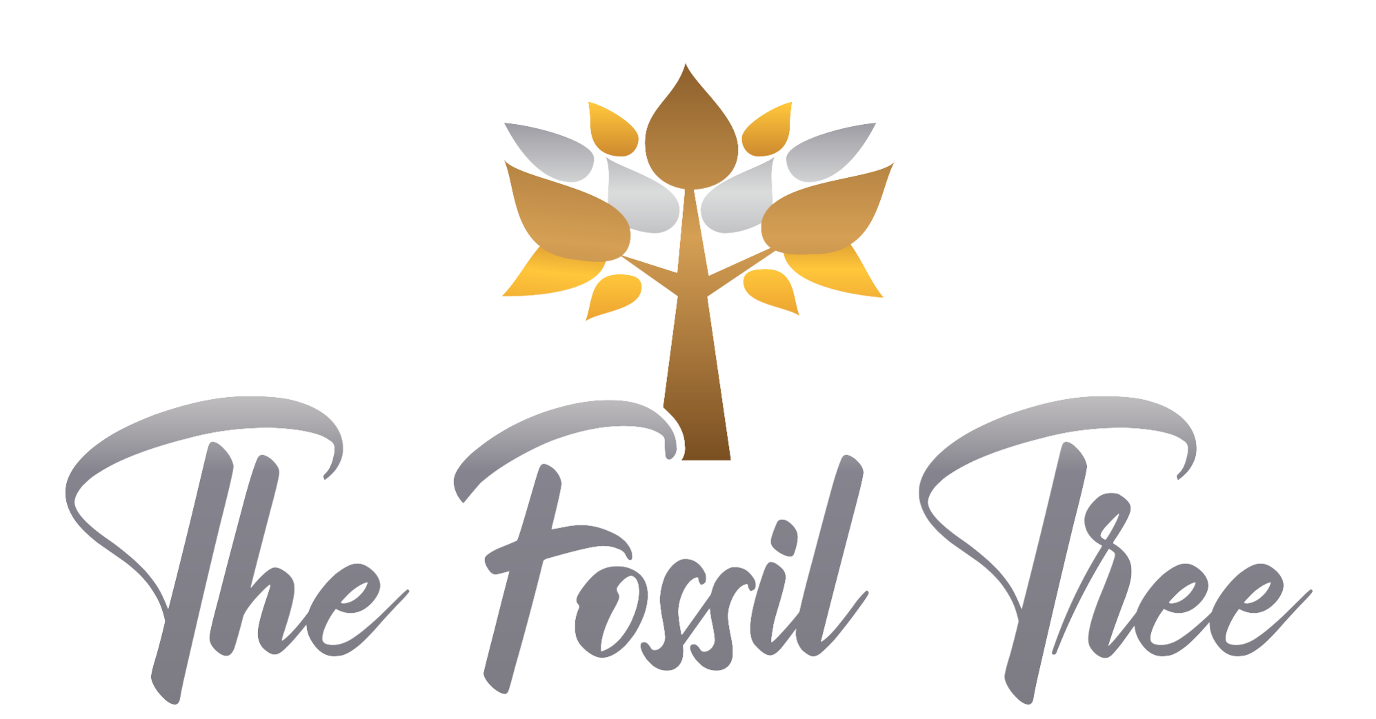 The Fossil Tree